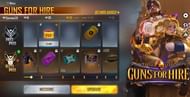 The current pass will conclude at the end of the month (Image via Free Fire)